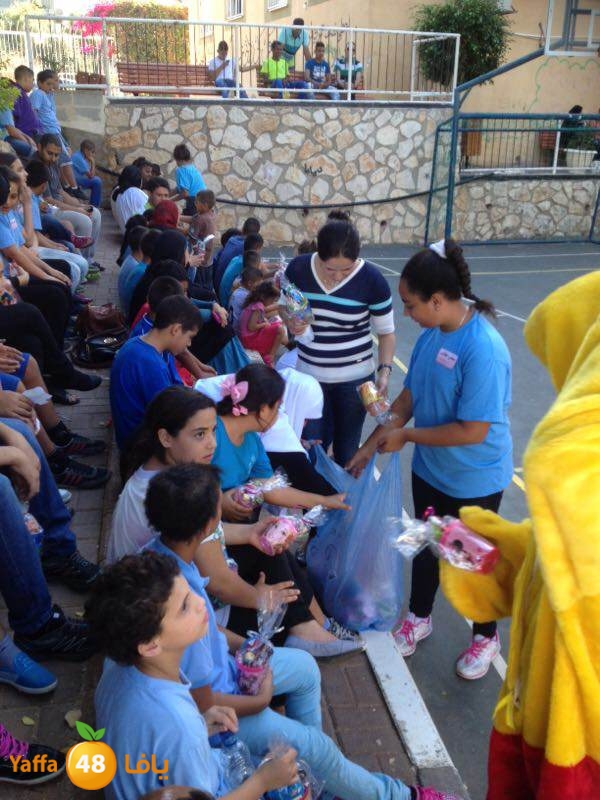 okhowa school3 (16).JPG